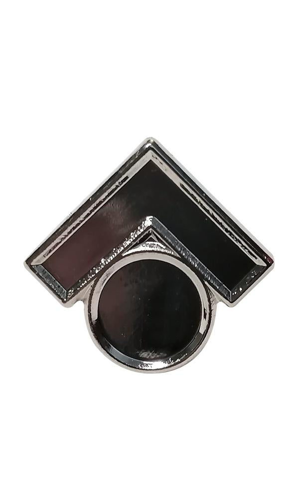 Pin responsable Tecnocasa
