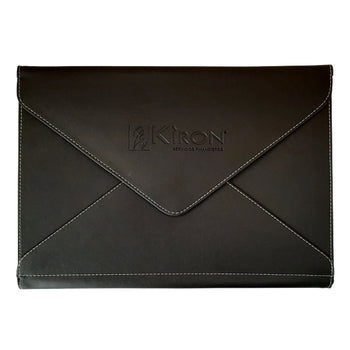 Sobre para Firma Kìron