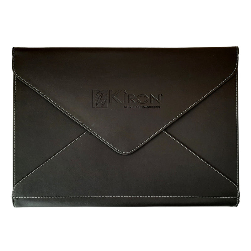 Sobre para Firma Kìron