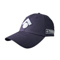 Gorra Azul Tecnocasa / Kìron