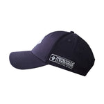 Gorra Azul Tecnocasa / Kìron