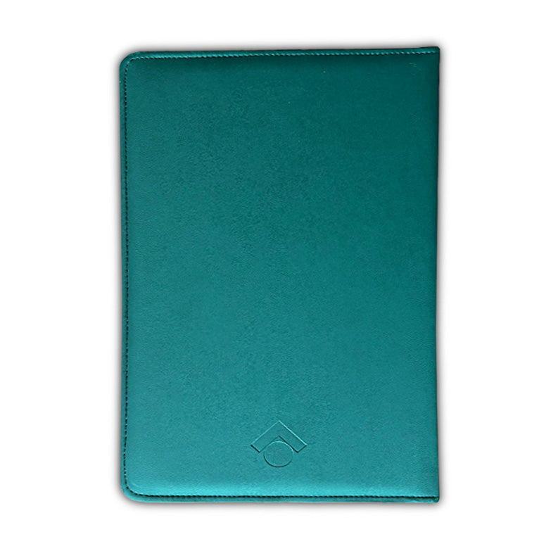 Carpeta de Adquisición Tecnocasa