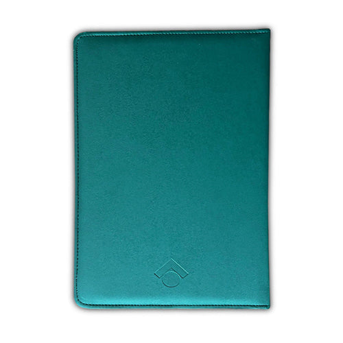 Carpeta de Adquisición Tecnocasa