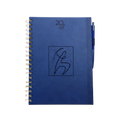 Agenda Kíron 2027