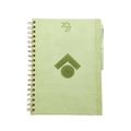 Agenda Tecnocasa 2027