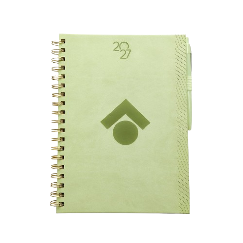 Agenda Tecnocasa 2027