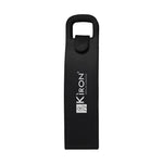 Bolsa de Vino Kiron