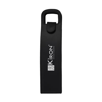 Bolsa de Vino Kiron