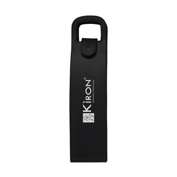 Bolsa de Vino Kiron