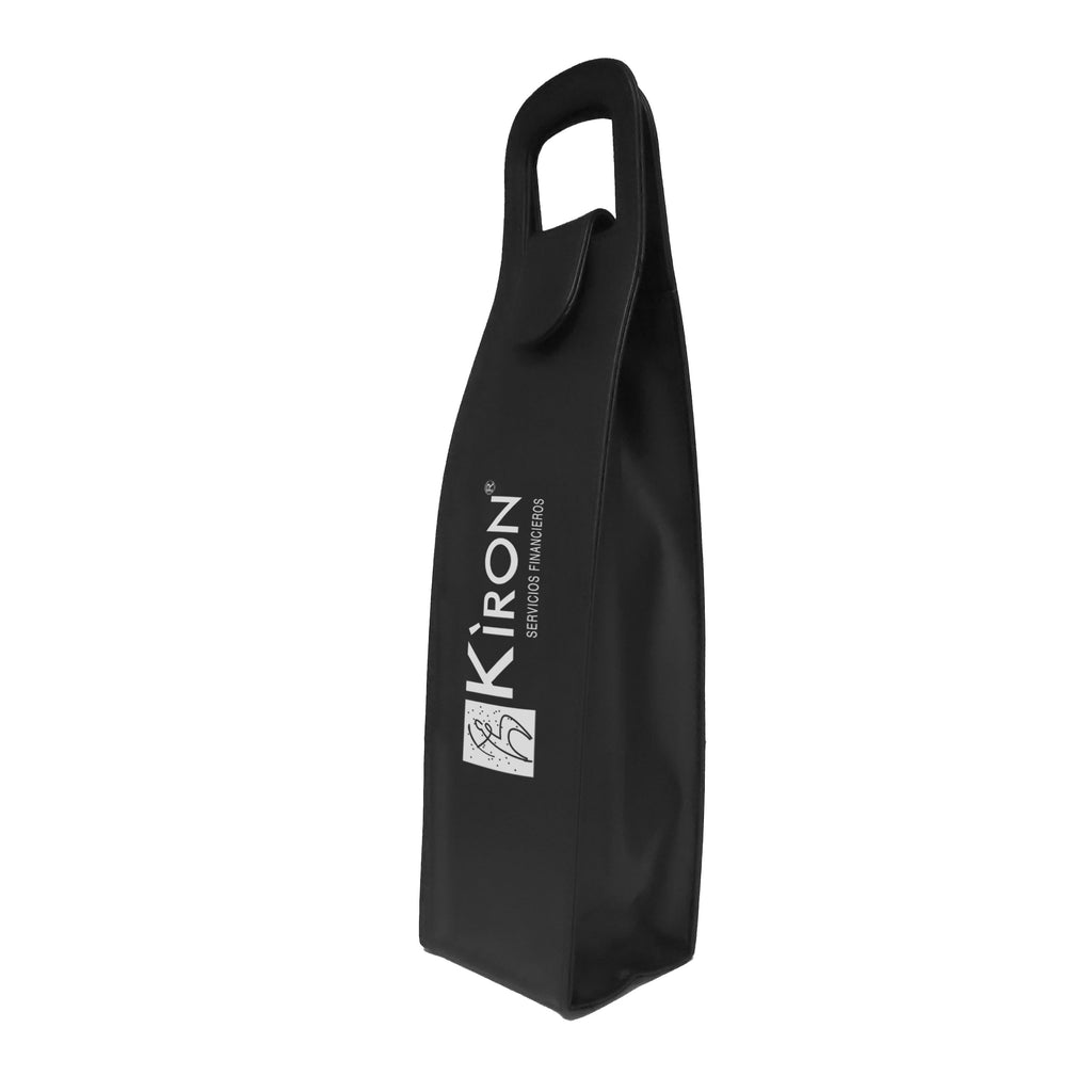 Bolsa de Vino Kiron