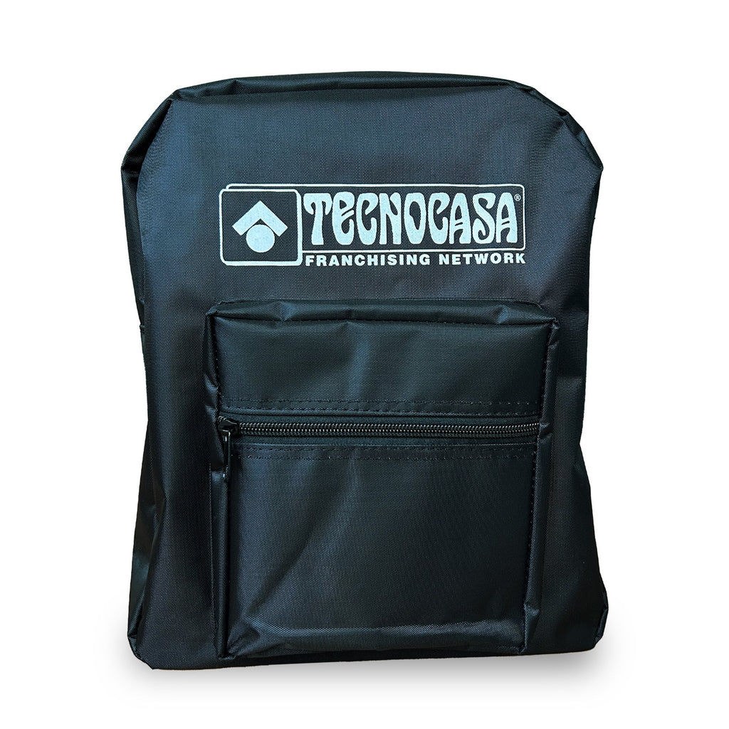 Mochila Tecnocasa