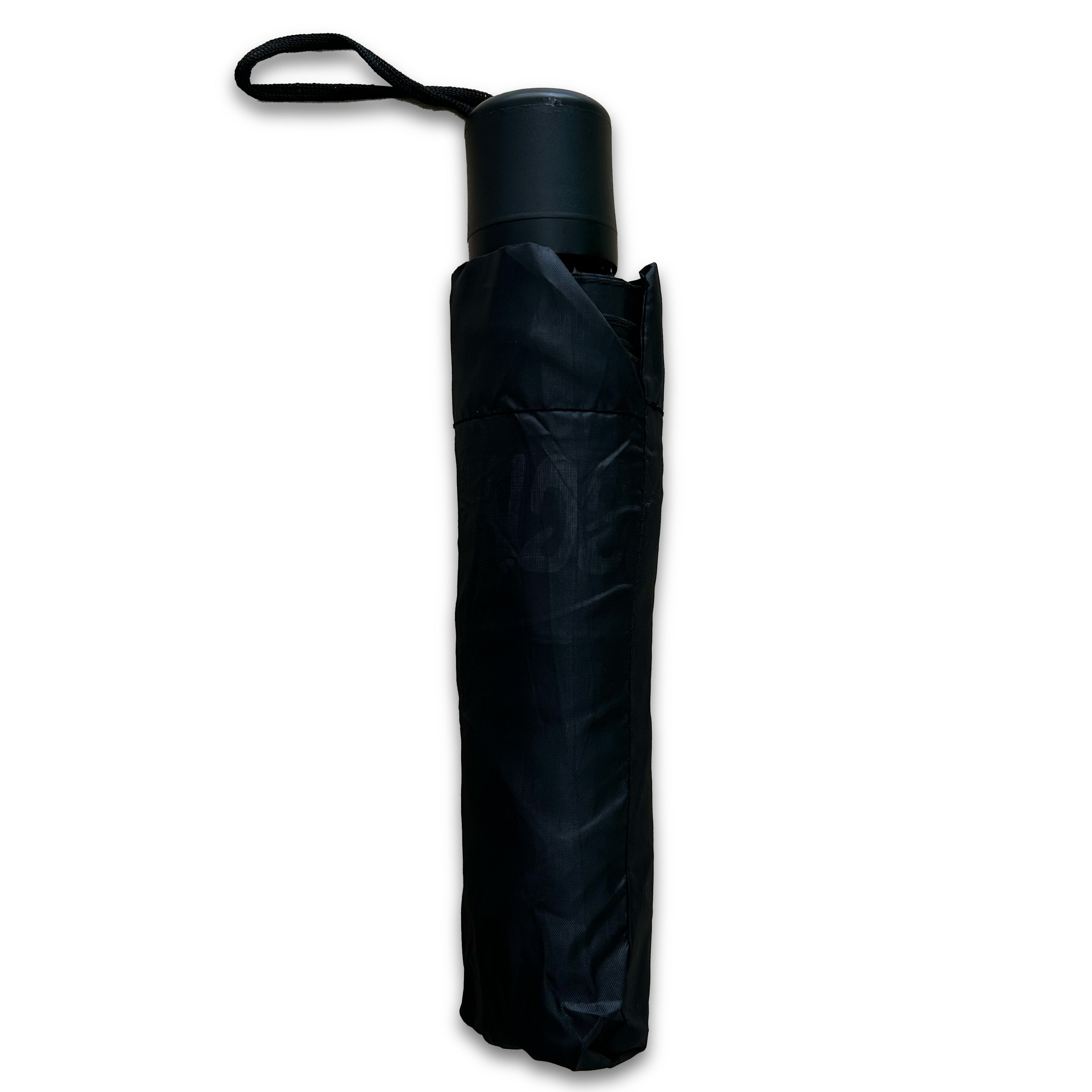 Paraguas de bolsillo Tecnocasa