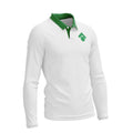 Playera Six Flags Tecnocasa