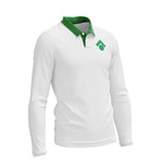 Playera Six Flags Tecnocasa