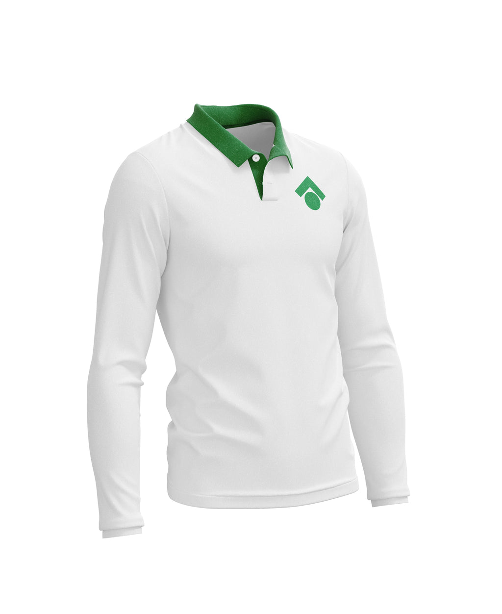 Playera Six Flags Tecnocasa