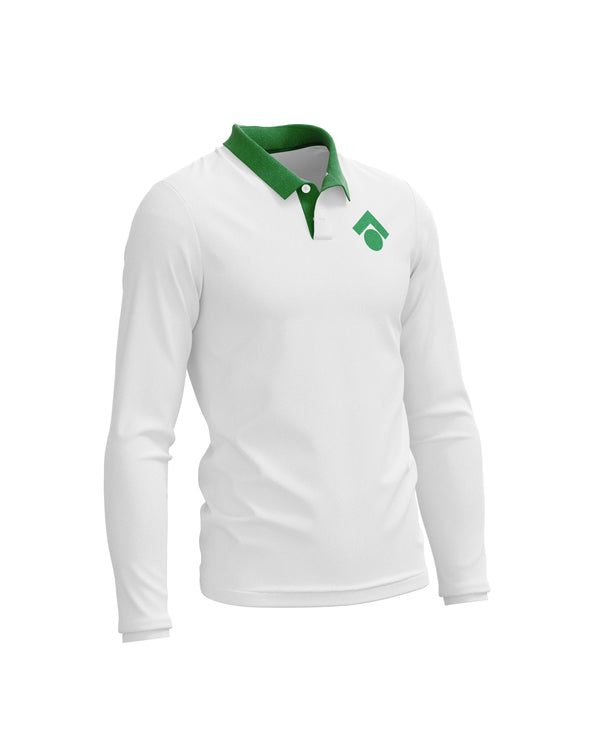 Playera Six Flags Tecnocasa