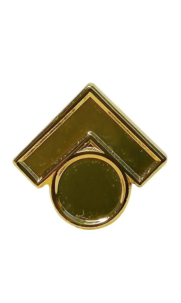 Pin Franquiciatario Tecnocasa