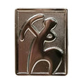 Pin responsable Kìron