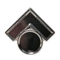 Pin responsable Tecnocasa