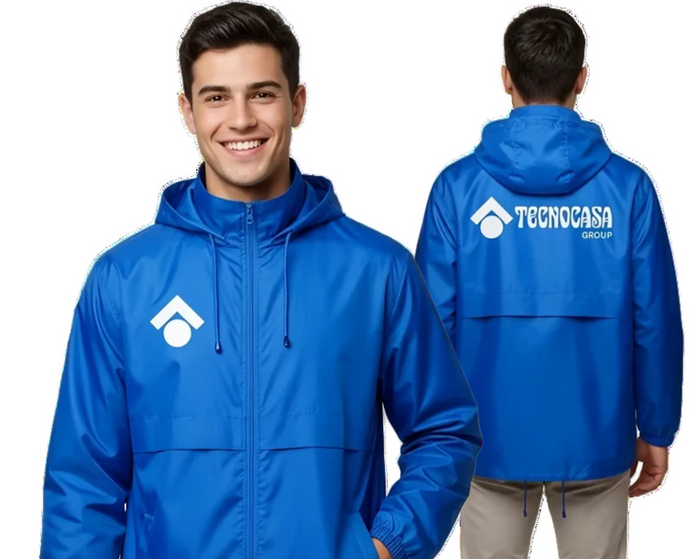 Haz tu pedido si tenemos en stock con entrega inmediata.