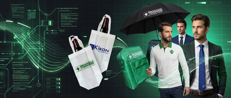 Fortalece tu marca,