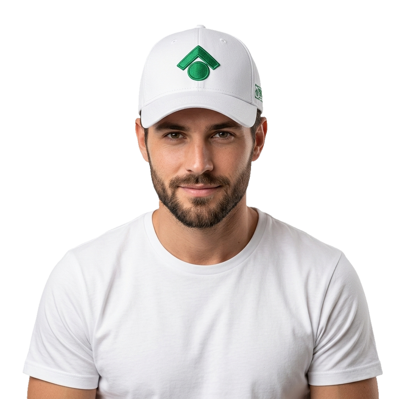 Descubre las Gorras