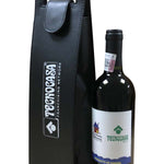 Bolsa de Vino Tecnocasa