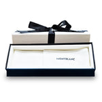 Pluma Conmemorativa 200 Oficinas