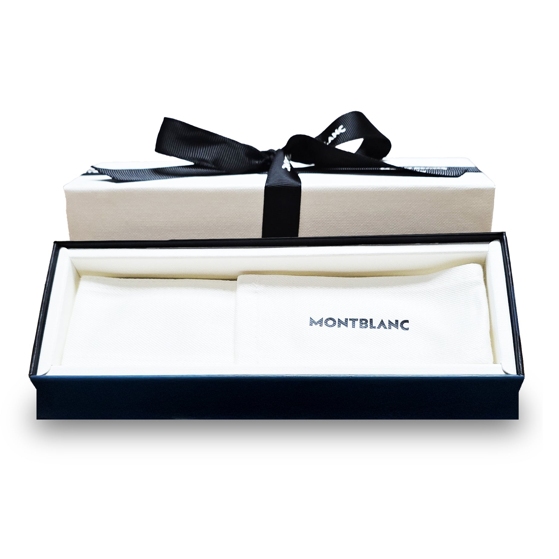 Pluma Conmemorativa 200 Oficinas