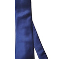 Corbata Asesor Kìron