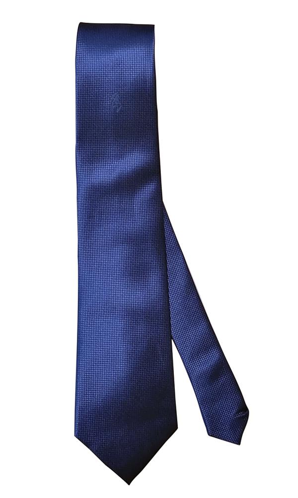 Corbata Asesor Kìron