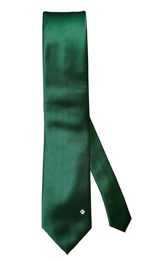 Corbata Asesor Tecnocasa