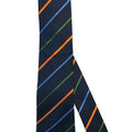 Corbata  Responsable / Franquiciatario