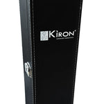 Kit para Botella de Vino Kìron