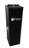 Kit para Botella de Vino Kìron