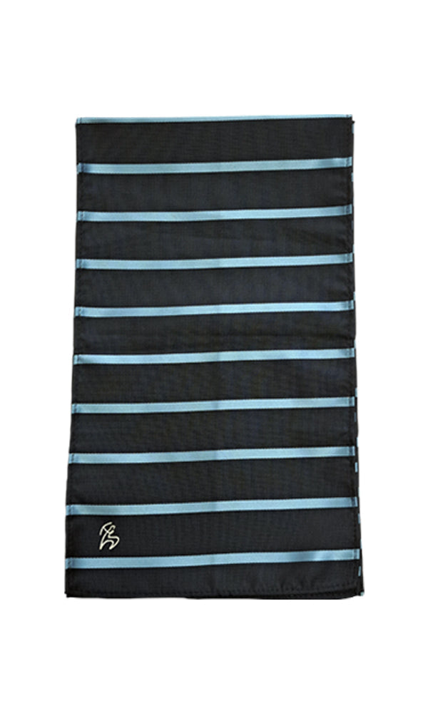 Mascada Coordinadora Kìron