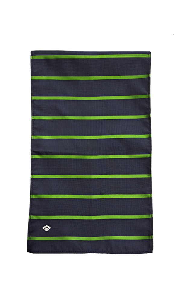 Mascada Coordinadora Tecnocasa