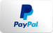 Método de pago