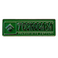 Pin verde asesor Tecnocasa