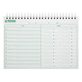 Planning Tecnocasa