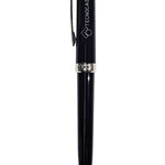 Pluma Conmemorativa 200 Oficinas