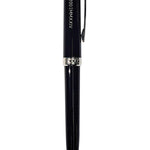 Pluma Conmemorativa 200 Oficinas