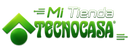 Tecnocasa México Shop