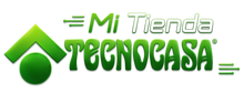 Tecnocasa México Shop