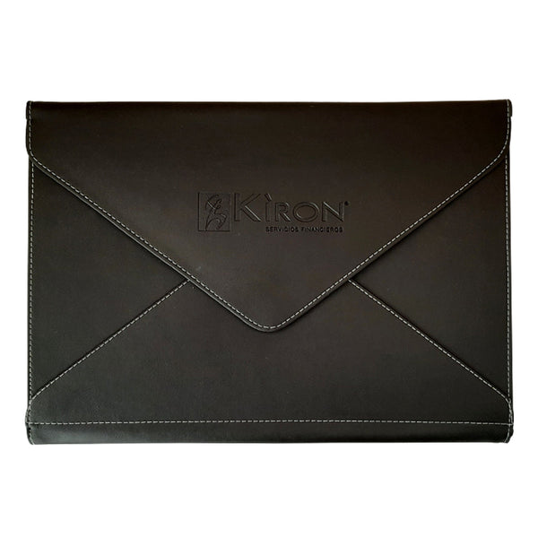 Sobre para Firma Kìron